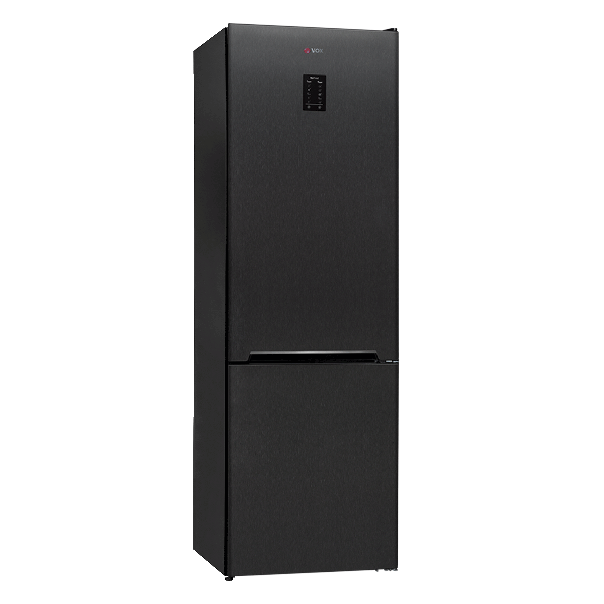 VOX Kombinovani frižider NF 3833 AE - NF3833AE