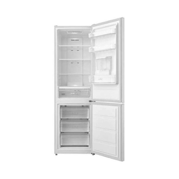 VOX Frižider kombinovani NF 4035 WE - EP2896882