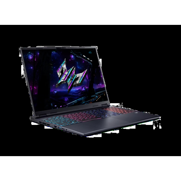 ACER Laptop PredatorHeliosNeo 16S AI PHN16S-71 16