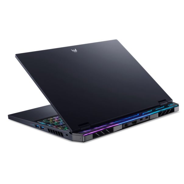 ACER Gaming laptop Nitro V15 ANV15-A31 15.6
