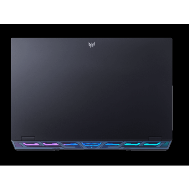 ACER Laptop Predator 16 AI PHN16-73 NoOS/16