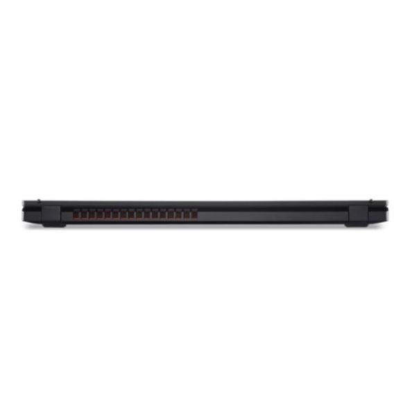 ACER Laptop Nitro V15 ANV15-A31 NoOS/15.6