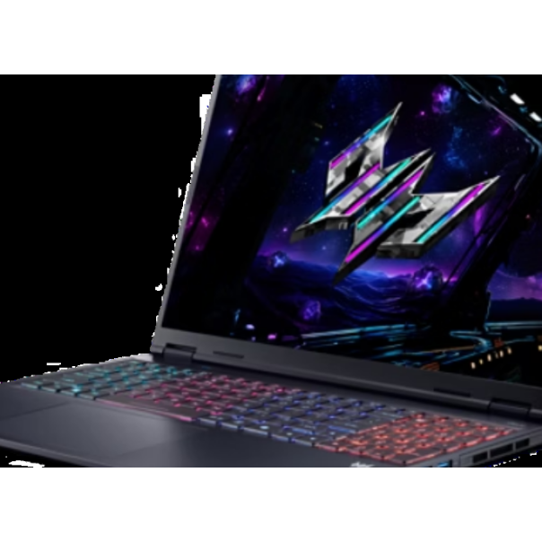 ACER Laptop PredatorHeliosNeo 16S AI PHN16S-71 16