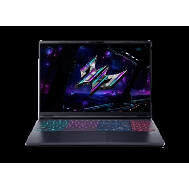 ACER Laptop PredatorHeliosNeo 16S AI PHN16S-71 16