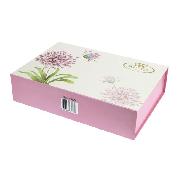 FG HAUS Set šolja 100ml 6/1 BR3085 - EP3134118