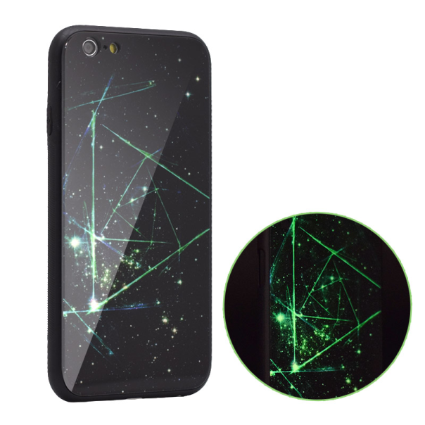 Maska za iPhone 6 BCF-1706 Night light - 030198-1-1