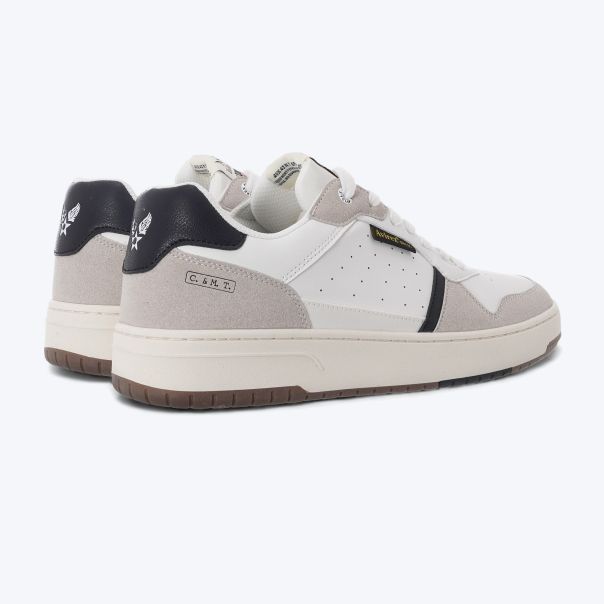 AVIREX Patike watt M - NIKKI006-002