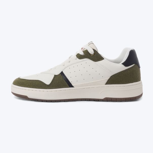 AVIREX Patike watt M - NIKKI006-364