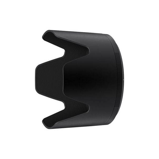 NIKON Objektiv Z 100-400mm f/4.5-5.6 VR S - 81494