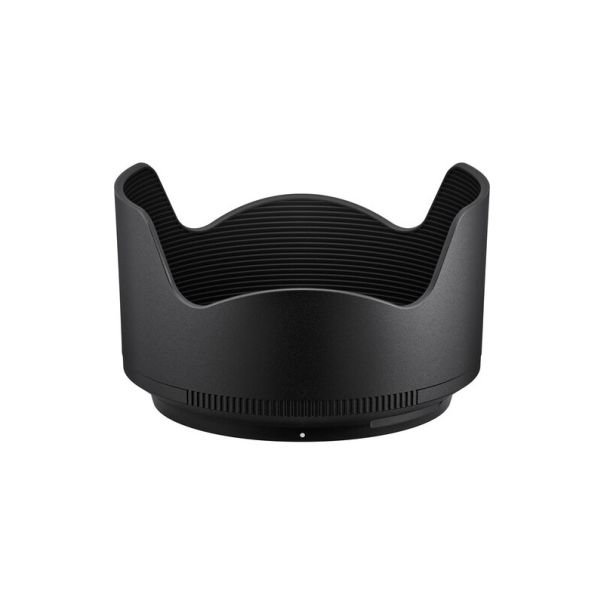 NIKON Objektiv Z 50mm f1.4 - 81664-1