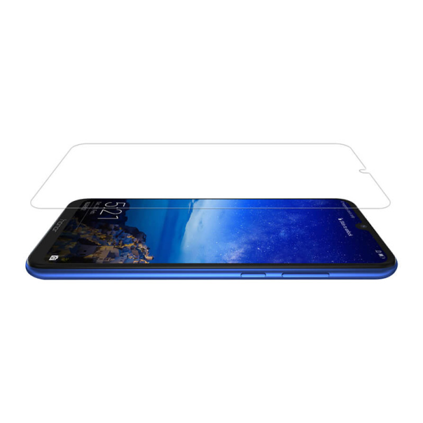 Zaštitno staklo za Huawei Honor Y6 Pro/ Y6 (2019)/ Honor Play 8A. Nillkin Amazing H+ PRO(0,2mm) - 032541