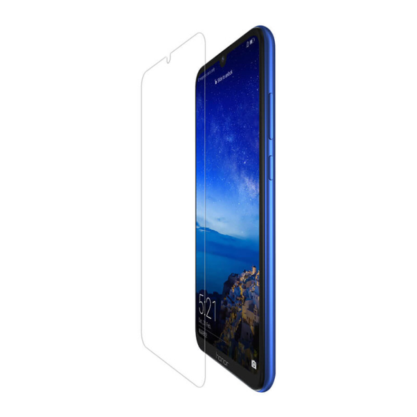 Zaštitno staklo za Huawei Honor Y6 Pro/ Y6 (2019)/ Honor Play 8A. Nillkin Amazing H+ PRO(0,2mm) - 032541