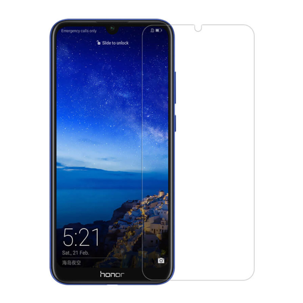 Zaštitno staklo za Huawei Honor Y6 Pro/ Y6 (2019)/ Honor Play 8A. Nillkin Amazing H+ PRO(0,2mm) - 032541