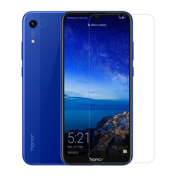 Zaštitno staklo za Huawei Honor Y6 Pro/ Y6 (2019)/ Honor Play 8A. Nillkin Amazing H+ PRO(0,2mm) - 032541