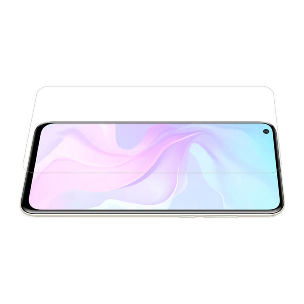Zaštitno staklo za Huawei Nova 4/ Honor View 20/ V20. Nillkin Amazing H+ PRO(0,2mm) - 030886