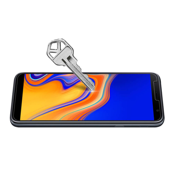 Zaštitno staklo za Samsung J4 Plus/ J415FN/ J4 Core. Nillkin Amazing H - 030887