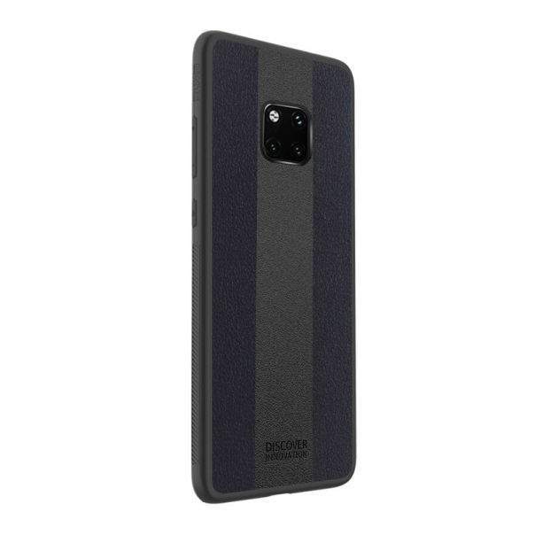 Nillkin Racer case za Huawei Mate 20 crni - 030876