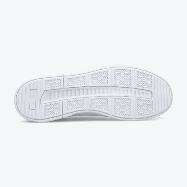 NAUTICA Patike magicdust lth M - NJM4140G08-02