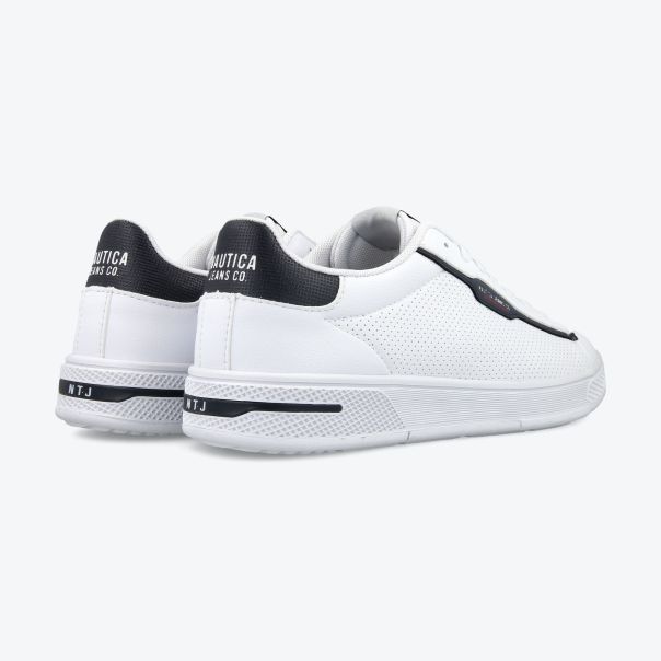 NAUTICA Patike magicdust lth M - NJM4140G08-02