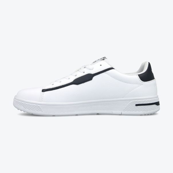 NAUTICA Patike magicdust lth M - NJM4140G08-02