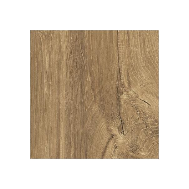 LINEA Hrast Kansas braon H1113 18mm 1400 x 700 x 18mm - nnUQ33-1400 x 700