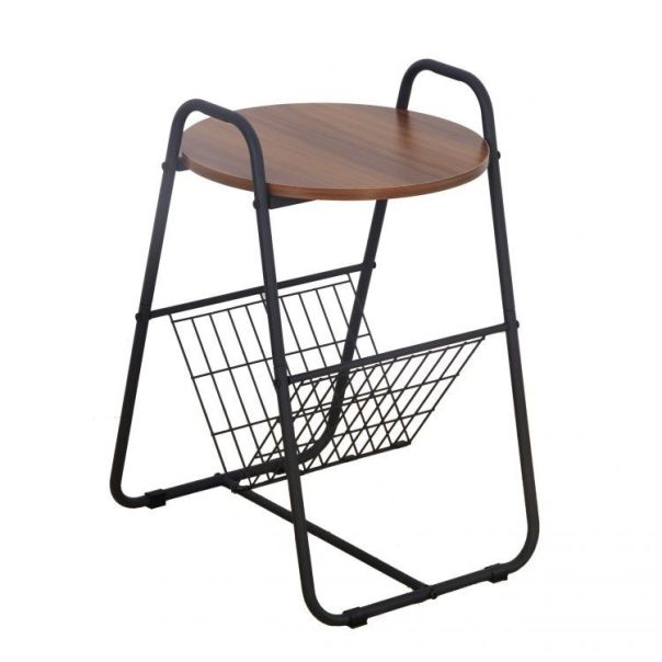 MODERNHOME Noćni stočić sto za kafu loft - YLT-1203