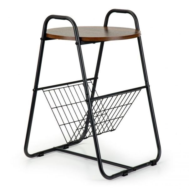 MODERNHOME Noćni stočić sto za kafu loft - YLT-1203