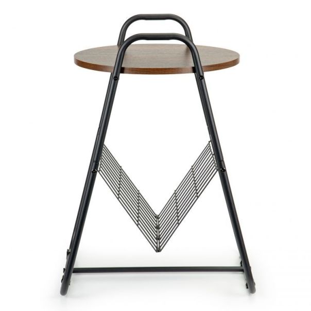 MODERNHOME Noćni stočić sto za kafu loft - YLT-1203