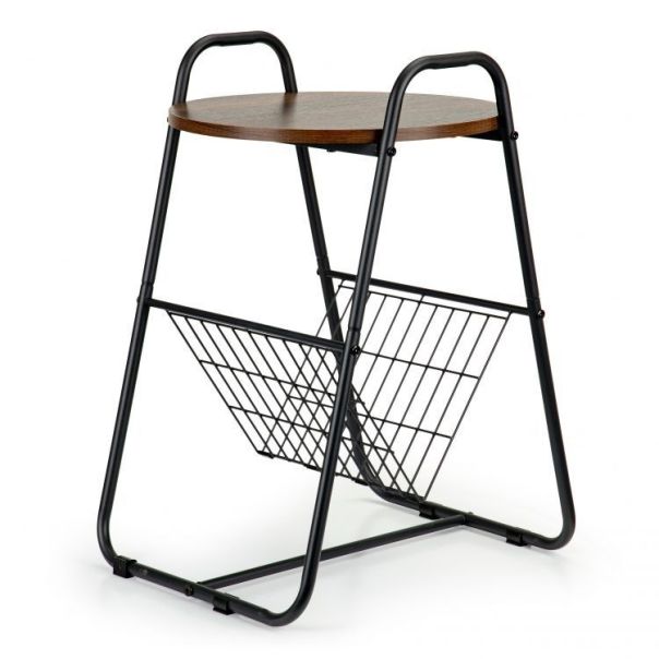 MODERNHOME Noćni stočić sto za kafu loft - YLT-1203