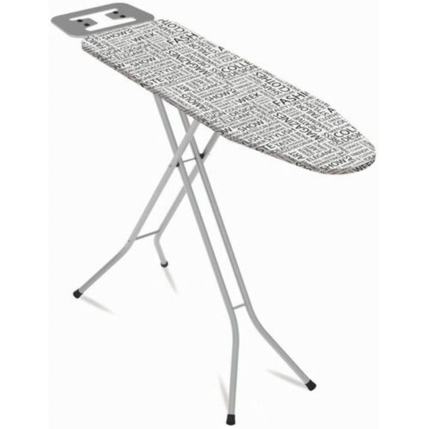 LINDO Daska za peglanje Nola 105x30cm - EP2143072