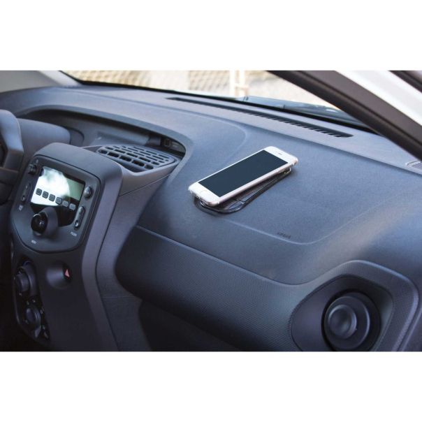 SUMEX Protiv klizna podloga - NONSLP2