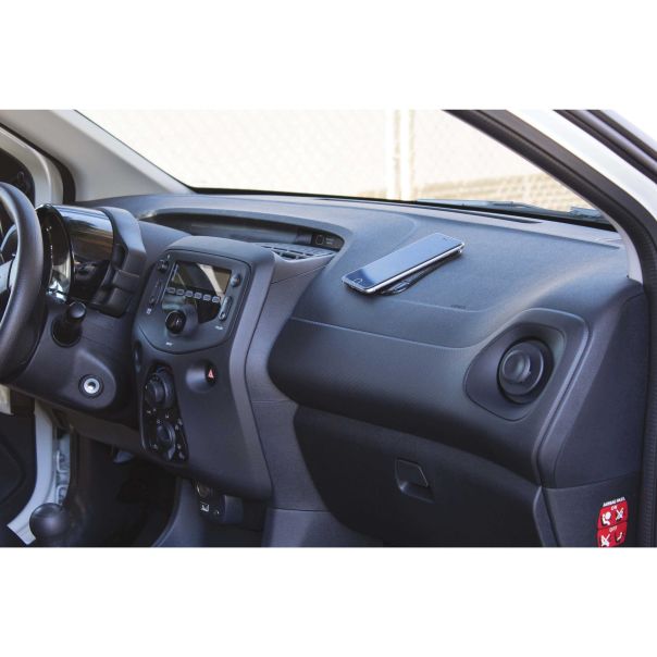 SUMEX Protiv klizna podloga - NONSLP2