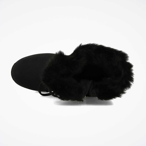 OLANG Čizme noratex W - NORATEX-81