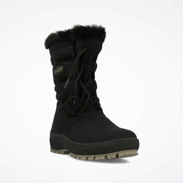 OLANG Čizme noratex W - NORATEX-81