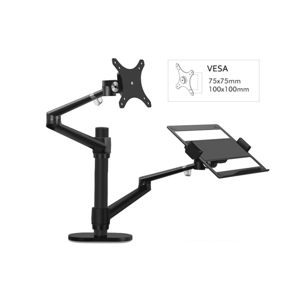 FANTECH Nosač za monitor i laptop - EP2832608