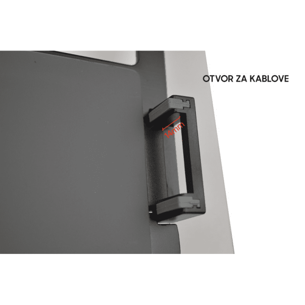 FANTECH Nosač za monitor i laptop - FT201044