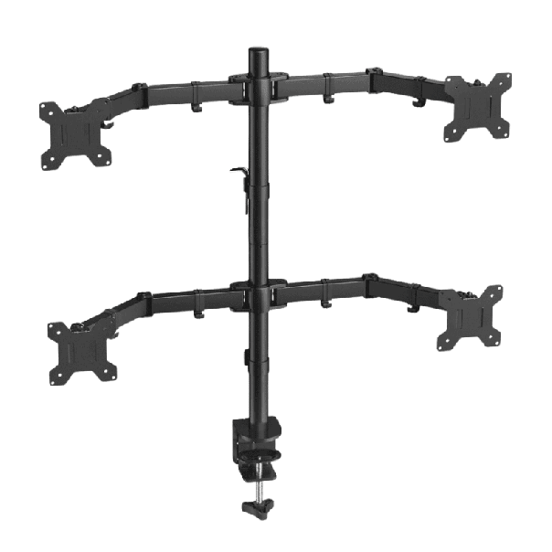 FANTECH Nosac za cetiri monitora - EP1788006