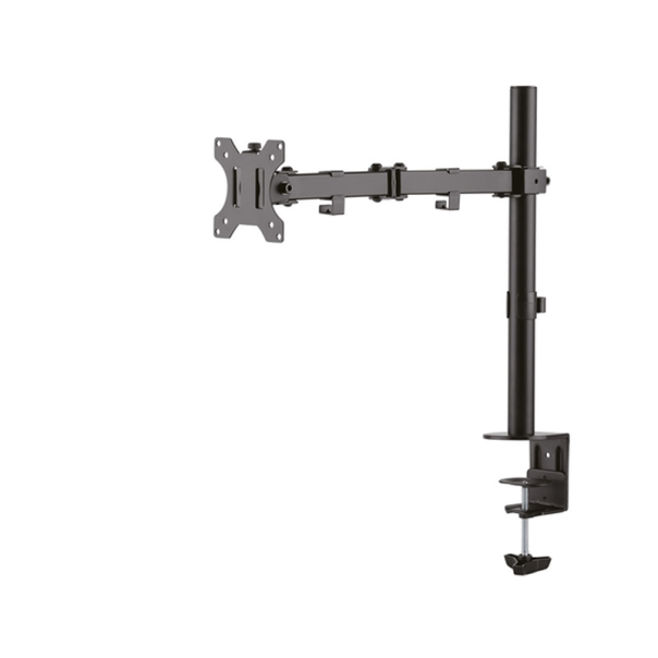 FANTECH Nosač za jedan monitor - EP1547003