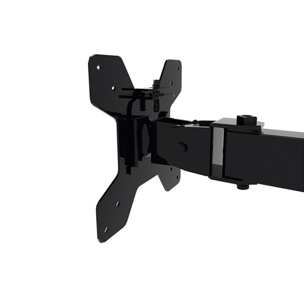 FANTECH Nosač za jedan monitor - EP1547003