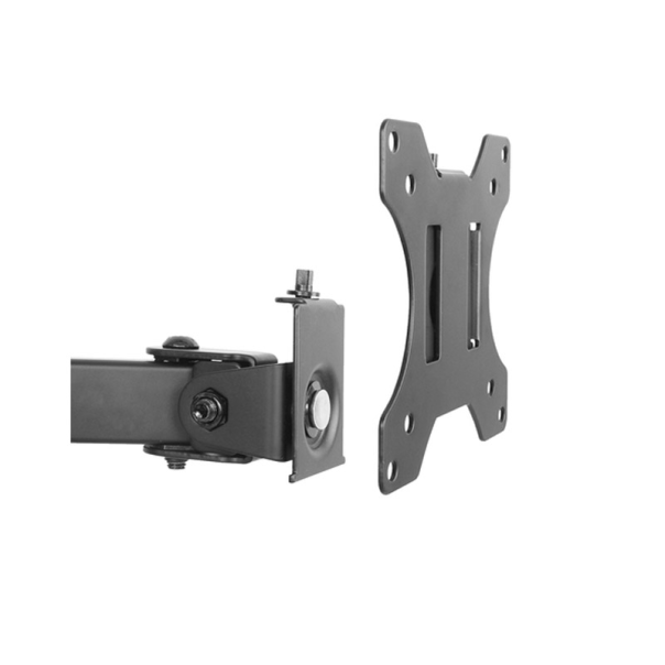 FANTECH Nosač za jedan monitor - EP1547003