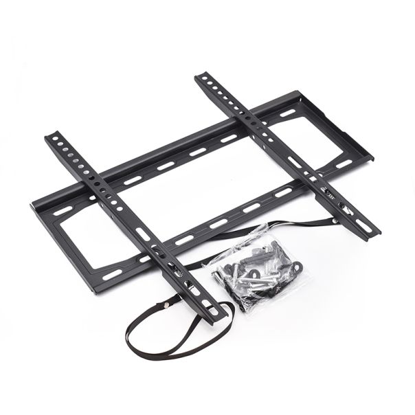 KETTZ Nosač za TV fiksni TVN-440F 23