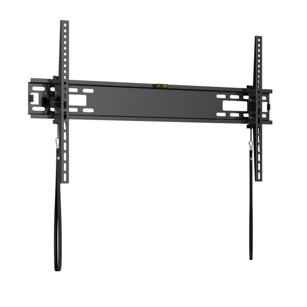 KETTZ Nosač za TV podesivi TVN-939T 42