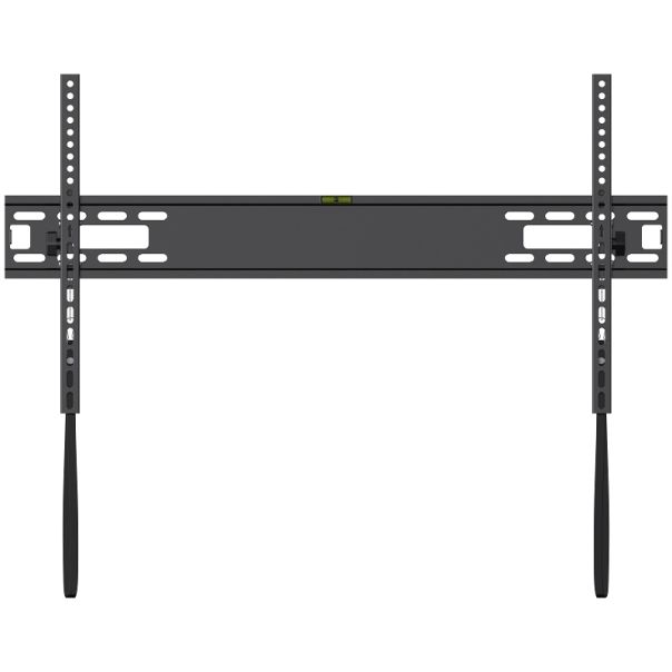 KETTZ Nosač za TV podesivi TVN-939T 42
