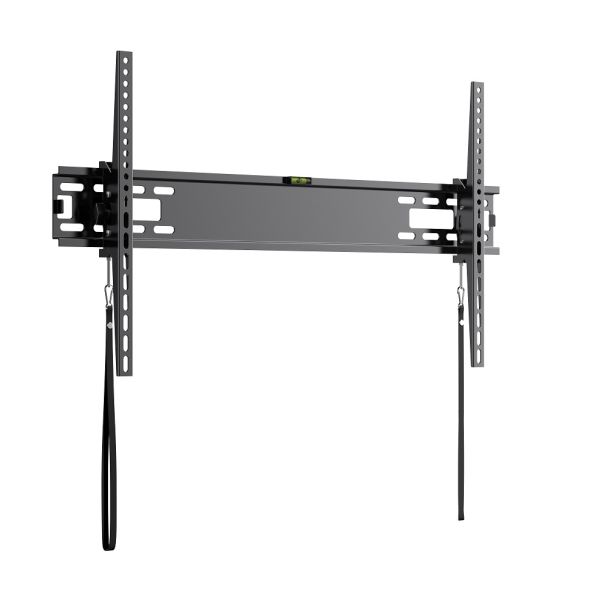 KETTZ Nosač za TV podesivi TVN-939T 42