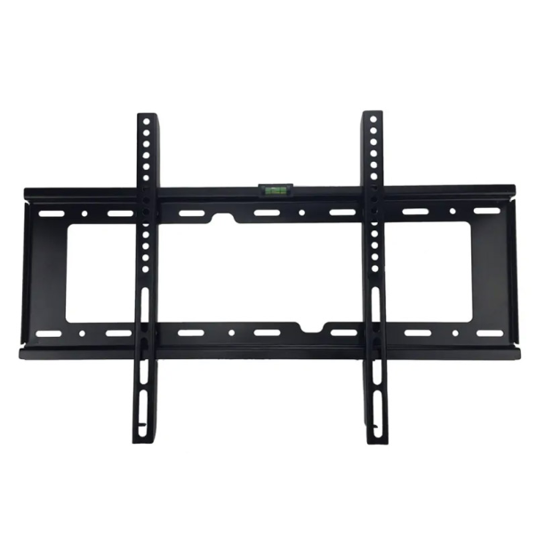 Nosač za TV V-75 32-75 inc 600x400 - 612896