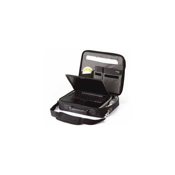 TARGUS Torba za notebook 16 CN01 - NOT00102