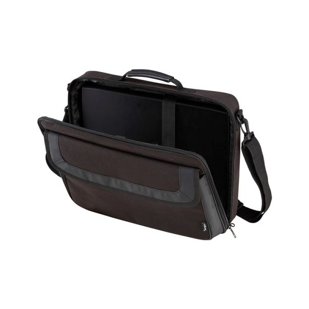 TARGUS Torba za notebook 15.6 TAR300 - NOT00117
