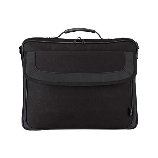 TARGUS Torba za notebook 15.6 TAR300 - NOT00117