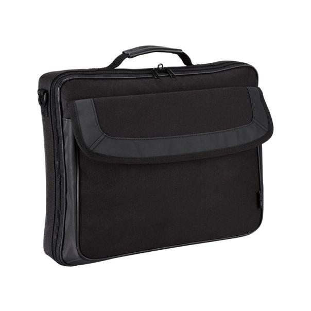 TARGUS Torba za notebook 15.6 TAR300 - NOT00117