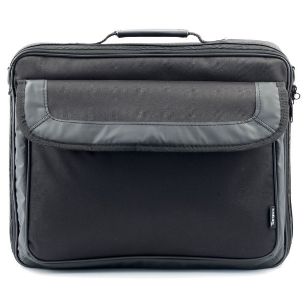 TARGUS Torba za notebook 15.6 TAR300 - NOT00117